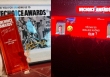 Phản ứng bất ngờ của loạt thương hiệu được vinh danh tại WeChoice Awards 2023: Hết flex kỷ niệm chương đến “chơi lớn” mở tiệc mừng cùng khán giả 