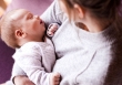 Tâm sự chua chát của người phụ nữ 'khó khăn lắm mới có con': Phải mất thời gian để thích nghi với phiên bản mới này của cuộc đời