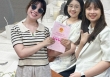 2k5 và chị gái tặng nhà 'báo hiếu' cho mẹ sau 3 năm khởi nghiệp bán nến thơm: Mình không nhận sự hỗ trợ tài chính từ bất kỳ ai