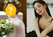 Nữ diễn viên City Hunter lộ bí mật kết hôn với doanh nhân từ... 4 năm trước mà không ai hay, hoá ra là bạn thân của Park Min Young