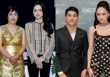Bị hỏi mối quan hệ với CEO Bảo Hoàng sau khi làm NSX cho Miss Universe Vietnam, Hương Giang: 'Xin phép không trả lời'