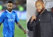 Cầu thủ đắt giá nhất thế giới Neymar gây sốc với ngoại hình phát tướng, sự thật là gì?