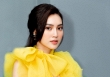 'Chị đẹp' Ninh Dương Lan Ngọc đang ở đỉnh cao bất ngờ thông báo đi du học: Soi 'lịch sử học tập' ngày trước mới thấy mê học từ bé