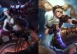 Chỉ một câu nói, 2 cộng đồng game lớn lại tiếp tục “var nhau” không thương tiếc