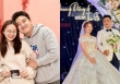 Đặng Thu Hà thông báo đang mang thai con đầu lòng sau hơn 30 ngày đám cưới, netizen phản ứng: 'Bất ngờ dồn dập quá, không đỡ nổi'!