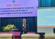 Dự báo nắng nóng đến sớm và xuất hiện nhiều hơn trong năm nay