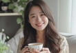 Dùng thẻ thông minh: Tiết kiệm 14 triệu/năm nhờ dùng thẻ tín dụng hoàn tiền khi đóng phí bảo hiểm