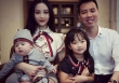 Gọi Huyền Baby là 'ngôi sao vàng trong làng chiều con': Chỉ hé lộ 1 chi tiết ở biệt phủ đã khiến dân tình xuýt xoa mơ ước