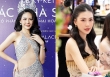 Bùi Quỳnh Hoa lộ diện khác lạ, 1 chi tiết khiến cư dân mạng đặt nghi vấn đụng chạm 'dao kéo'