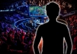 HOT: Game thủ Việt sinh năm 2k7 leo thành công top 1 Thách đấu Hàn, vượt qua cả 'vua trò chơi' SofM 