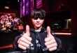 Keria đang là Hỗ Trợ 'chill' nhất LCK Mùa Xuân 2024, lý do là đây