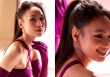 Rộ tin Lan Ngọc qua nước ngoài sinh con sau tuyên bố dừng hoạt động showbiz?