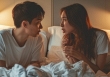 Một tiếng trước khi đi ngủ rất quan trọng quyết định sự bền lâu của mối quan hệ vợ chồng