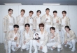 Nhóm nam tổ chức concert Nhật Bản vào đúng ngày kỷ niệm debut ở Hàn: Lập kỷ lục nhưng khiến fan tranh cãi