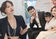 Phú bà ở penhouse đắt đỏ bậc nhất: 'Hôn nhân ai cũng vài lần say nắng, quan trọng người ở nhà có đáng cho mình về không'