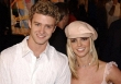 'Thâm' như Britney Spears: Đăng bài ủng hộ Justin Timberlake sau khi 'vạch trần' con người thật của tình cũ khiến fan thay mình đi 'trả đũa'