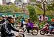 Thủ tướng chỉ đạo các giải pháp phòng ngừa tai nạn giao thông phục vụ Nhân dân đón Tết