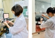 Tiêu chí dự án khoa học và công nghệ thuộc Chương trình công nghệ cao