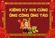 5 điều kiêng kỵ CẦN TRÁNH khi cúng ông Công ông Táo vào ngày 23 tháng Chạp