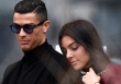 Bạn gái Ronaldo nhận triệu lượt thả tim khi lên bìa tạp chí, đưa ra lời khẳng định xóa tan nghi vấn 'ăn bám' CR7