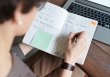 “Bắt đầu từ mốc số 0”: Phương pháp lập ngân sách và quản lý chi tiêu cho người lười ghi chép