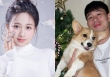 Tuyển thủ Việt Nam lộ hint 'gương vỡ lại lành' với Hoa khôi Hà thành dù đã tuyên bố chia tay từ 1 năm trước?