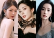 'Đập hộp' quà Tết soi đẳng cấp của sao Cbiz: Dương Mịch - Tiêu Chiến toàn đồ xa xỉ, Lưu Thi Thi kém xa Triệu Lộ Tư - Dương Tử