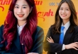 Đây là 15 sinh viên 'đỉnh' nhất Kinh tế quốc dân năm nay, nói thành tích dài cả trang cũng không sai!