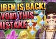 Đến và đi như một cơn gió, NPC này vẫn được cộng đồng game thủ Genshin yêu mến và tôn sùng