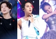Drama bùng nổ: Công ty giải trí chiêu trò tôn SEVENTEEN ngang hàng BTS, ám chỉ hạ bệ BLACKPINK - TWICE?