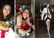Lâm Tâm Như U50 vẫn cực kỳ trẻ đẹp, đăng ảnh 10 năm trước so sánh hiện tại càng khiến chị em 'phát sốt'