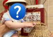 Minh Hằng khoe con trai 5 tháng tuổi: Gương mặt bụ bẫm và ngoại hình cứng cáp khiến dân mạng đòi lập fanclub
