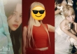 Một 'quái vật nhạc số' thông báo trở lại vào tháng 2: Tên album như dự đoán trước kết quả, mối đe doạ của loạt nhóm nữ?