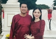 Năm đầu tiên đón Tết khi bước chân vào nhà hào môn, Linh Rin tiết lộ trải nghiệm 'lạ' chưa từng có