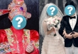Người từng thay Công Lý đóng Bắc Đẩu: Là diễn viên phim giờ vàng VTV, có vợ đẹp con xinh dù liên tục bị chê 'xấu lạ'