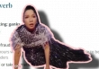 'Thánh meme thế hệ mới' Mỹ Linh lại 'gục ngã' trước thuật ngữ mạng mới, yêu cầu dân tình khai sáng bằng hiểu mới thôi