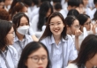 10/13 học sinh Hà Nội đủ điều kiện thi chọn đội tuyển Olympic quốc tế 2024 đều đến từ ngôi trường này