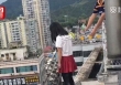 Hai nữ sinh trung học có hành động dại dột, cập nhật trên mạng xã hội của họ 20 phút trước đó thật đau lòng