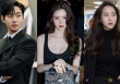 Trớ trêu nữ thần Han So Hee bị réo gọi trong bê bối gạ tình 'tổng tài' Ahn Hyo Seop