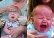 Mẹ chồng nằng nặc bắt 'xỏ khuyên tai' cho cháu nội mới vài ngày tuổi, con dâu quyết từ chối và cái kết được dân mạng ủng hộ nhiệt liệt