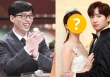 Nam phụ quốc dân Lee Sang Yeob chính thức hé lộ về đám cưới: Mời Yoo Jae Suk làm chủ hôn, ngày tổ chức đã định!