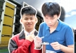 Ngôi trường có đến 2 thủ khoa HSG quốc gia năm nay: Nổi danh 'đất học', từng lọt top tốt nhất Việt Nam