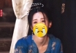 Mỹ nhân Hoa ngữ được khen càng khổ càng đẹp, xứng đáng là 'nữ hoàng bi thương' mới
