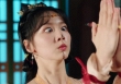Phim cổ trang mới chiếu đã nhận bão 5 sao vì 'xuất sắc bất ngờ', nam chính 20 năm nhan sắc không đổi 'gây sốt'
