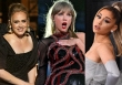 Toàn bộ nhạc của Taylor Swift, Adele, Lady Gaga, Ariana Grande... chuẩn bị rút khỏi nền tảng TikTok?