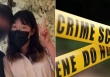 Vụ án chấn động Hàn Quốc: Sát hại bạn gái dã man bằng 190 nhát dao, tòa án phán quyết 'chỉ là vô tình'