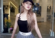 Xoài Non cosplay tướng game trong chương trình đặc biệt của Liên Quân, nóng bỏng hơn cả bản gốc!