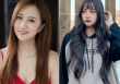 Xót xa chia sẻ cuối cùng của diễn viên Thuỷ Phạm trước khi qua đời ở tuổi 34 vì tai nạn giao thông