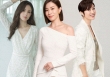 5 mỹ nhân Hong Kong U60 vẫn lựa chọn độc thân: Người bị đại gia 'rởm' lừa gánh nợ gần 1.000 tỷ, người mang danh 'tiểu tam' suốt đời