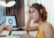 Ao ước làm giàu đẩy GenZ, GenY vào trạng thái rối loạn tâm lý trầm trọng